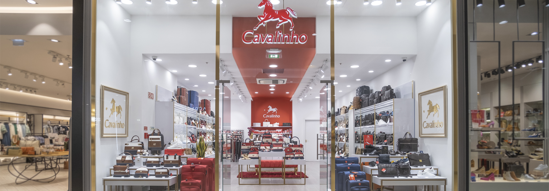 Glic&iacute;nias Plaza